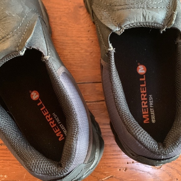 Merrell Men display picture 1